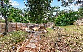 Mi Rancho